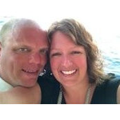 Chad Hexum's photo