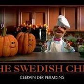 Cynthia Bebber's photo