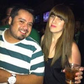 Jose Espino's photo