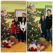 Glenda Jimenez's photo