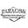 Paragon Construction Group