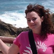 Foto di Melisa Bailey