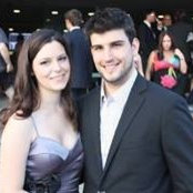 Daniela Dinis's photo