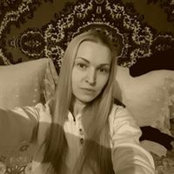 Foto de Женечка Аннушкина
