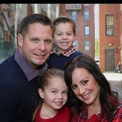 Ann Dulong Close's photo