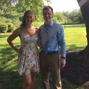 Jillian Goodwin's photo