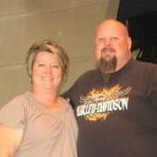 Roxana Van Marter Martin's photo
