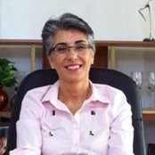 Carmen Cuenca's photo