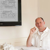 Dubinett Architects, llc.'s photo