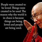 Lynn Martin's photo