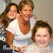 Lu Rossi's photo