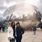 Foto von Maddie Butner