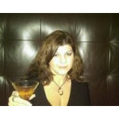 Ana Tenreiro's photo
