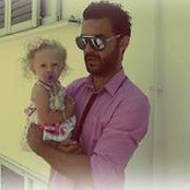Xronismaria Piraeus's photo