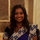 Nithya Shanmugam