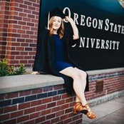 Shelby Shepard's photo