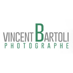 Vincent Bartoli