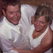 Ben McIntire's photo