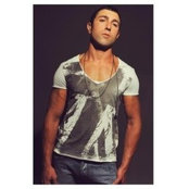 Redeemer Grima's photo