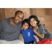 Manjit Borah's photo