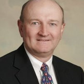 Foto de Bill Leber
