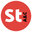Structure Advertising & Creative Agency