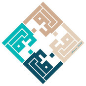 Photo de Rahebeh Arfa