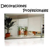 Photo de Decoración Integral