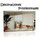 webuser_6300064