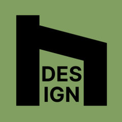The Architecture + Planning DESIGN HOUSE