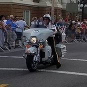 Mark Hartz's photo