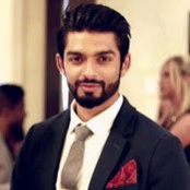 Sidhu Paramveer's photo