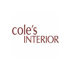 Cole's Interiors