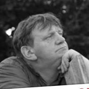 Pascal Laillet's photo