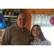Brittany Seal's photo