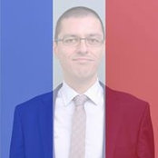 Foto von Ollivier Lenot