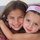 webuser_558032