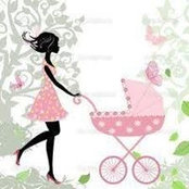 Brigitte Pomerleau's photo