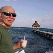 Bill Moore's photo