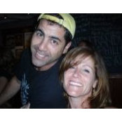Megan Rezza's photo