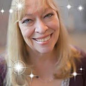 Linda Costello's photo