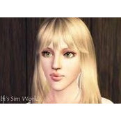 Sylvia Estacio's photo