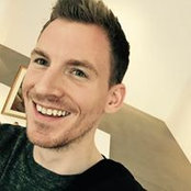 Björn Verses foto