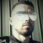 Edison Islamaj's photo