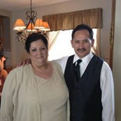 Foto von Tammy Barrera