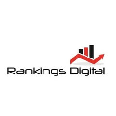 Rankings Digital Essex