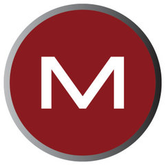 Massei Construction, Inc.