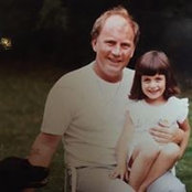 Hannah Davis's photo