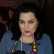 Foto von Liya Osovsky