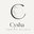 Cysha Design Studio